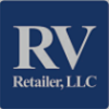RV Retailer, LLC